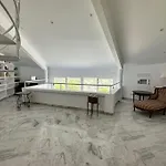 Antidoto House Montesion