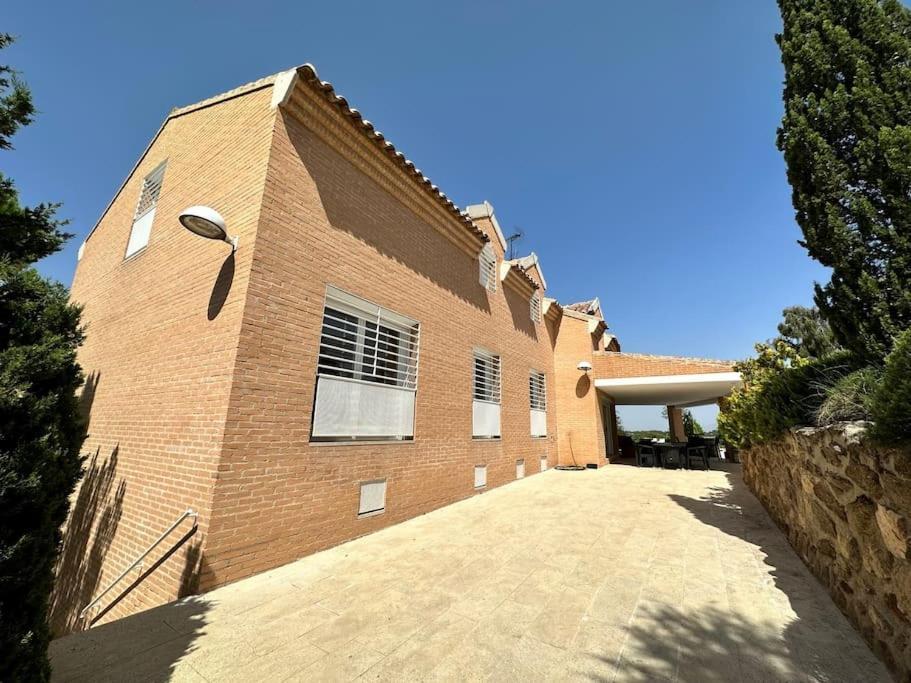 Antídoto House Montesión Holiday home