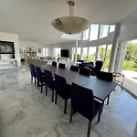 Antidoto House Montesion