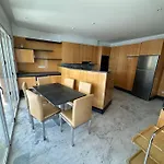 Antidoto House Montesion